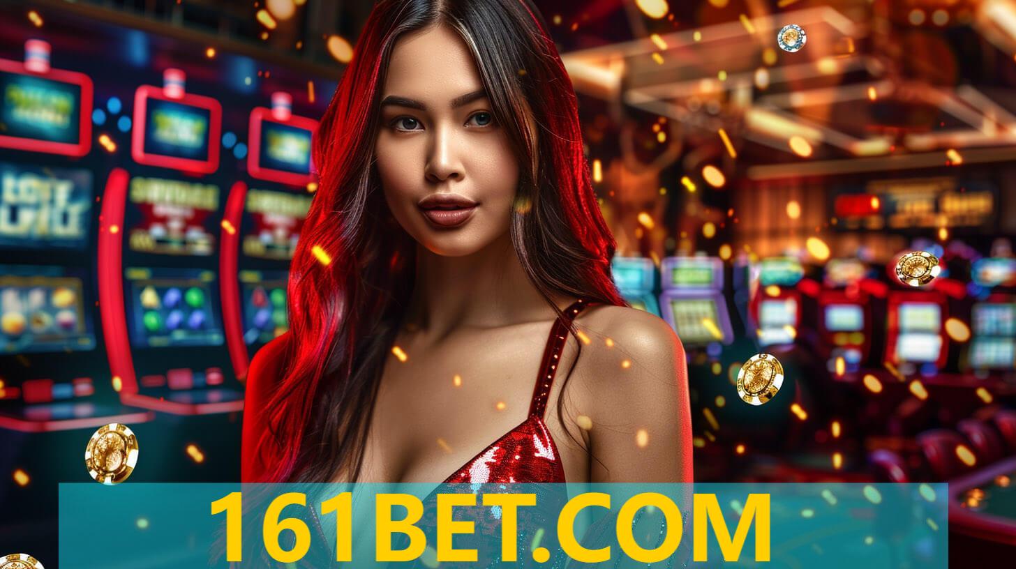 Jogos Crash na 161BET.COM
